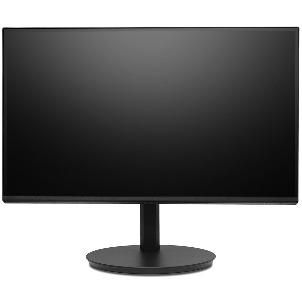 Монитор 27" ACER CB272Gbmirx Black (IPS, 1920x1080, 1ms, 250cd, 120Hz, 1xVGA + 1xHDMI(1.4) + SPK + Audio In/Out, Speakers 2Wx2, sync: FreeSync, hadj 165, Vesa:100x100, Pivot)