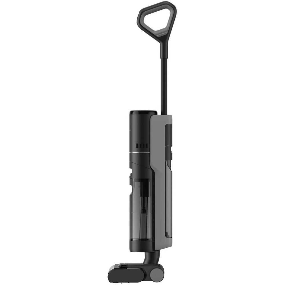 Беспроводной пылесос Dreame Wet and Dry Vacuum H12 Pro FlexReach (Black)