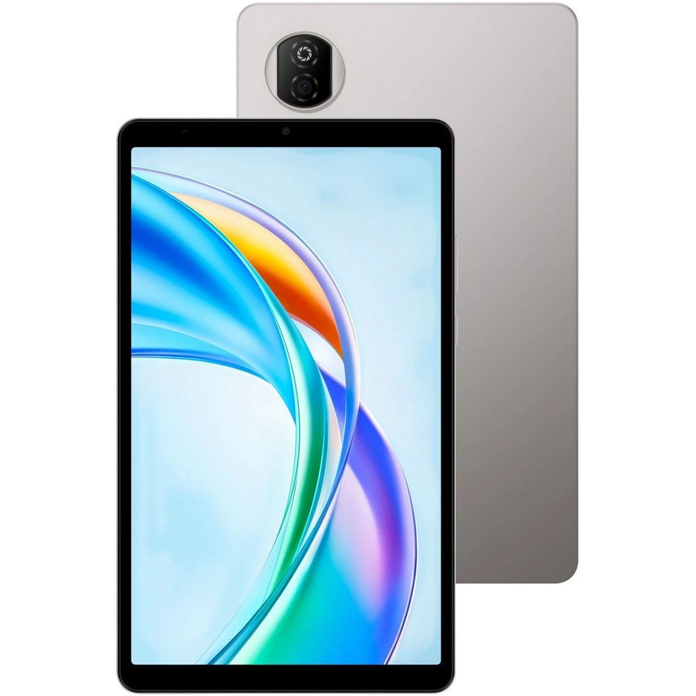 Планшет 8.7" HONOR Pad X7 LTE 4+64Gb серый (5504ADRE)