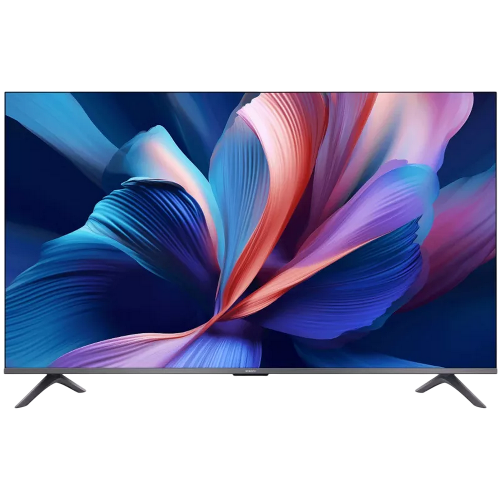 75" Телевизор Q-LED XIAOMI A Pro 75 2026 (L75MB-APRU)