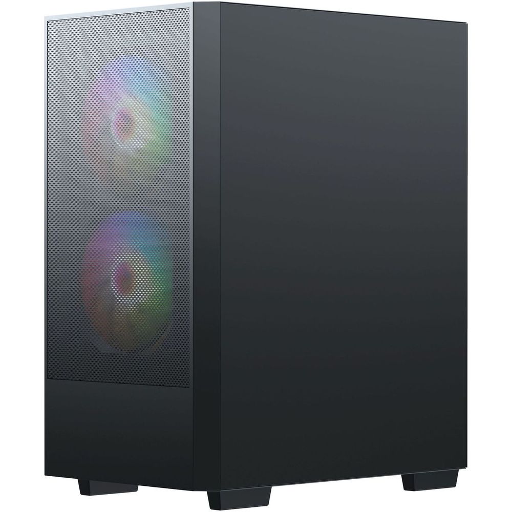 Компьютер Raskat Strike 920 (AMD Ryzen 9 7900X, B850, RAM 64Gb, SSD 2Tb,HDD 4Tb, NVIDIA RTX3060 12Gb, 1000W, W10Pro)