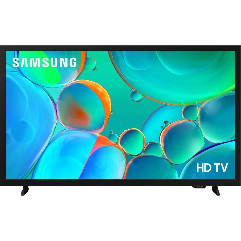32" Телевизор LED SAMSUNG UE32H5000FUXRU  bp Bad Pack