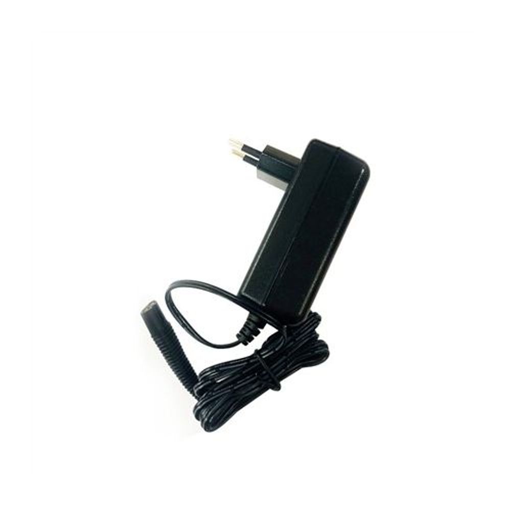 Зарядное устройство для беспроводных вертикальных пылесосов Jimmy JV85 Pro, H9 Pro, H9 Flex, H10 Pro, H10 Flex, H11 Pro