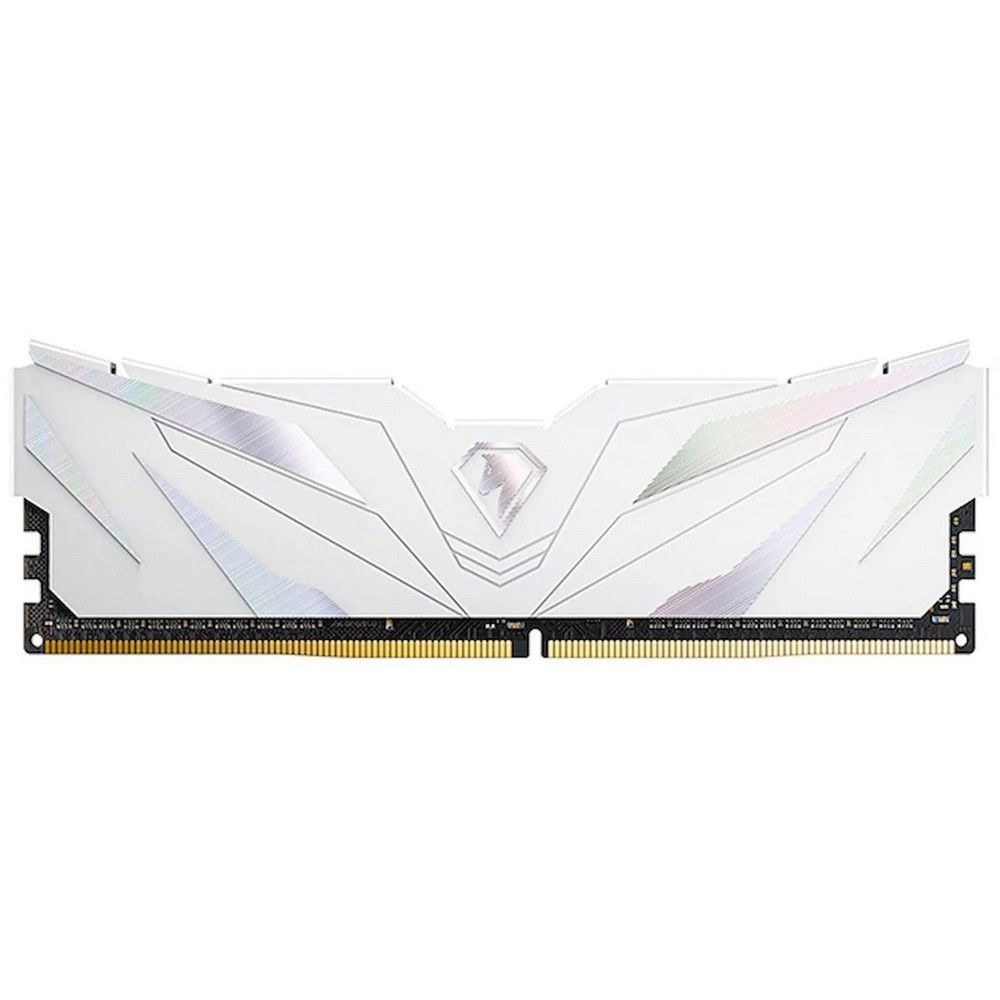 16GB Netac DDR4 3200 DIMM Desktop NTSWD4P32SP-16W