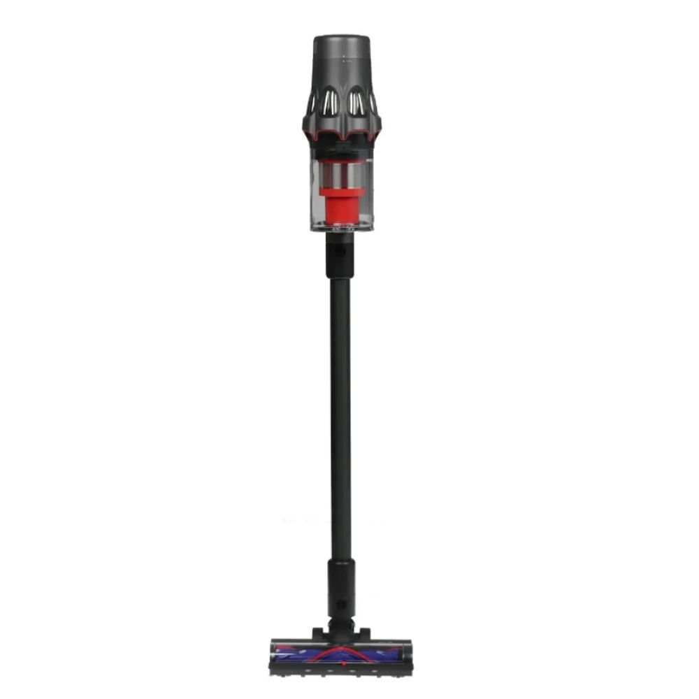 Вертикальный пылесос беспроводной Deerma DEM-T50W