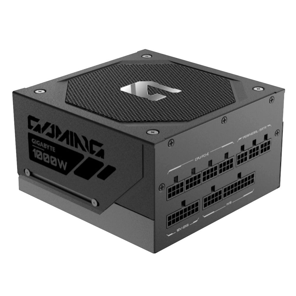 Блок питания ПК GP-GME1000GM PG5/PSU 1000W