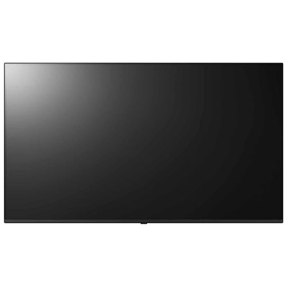 55" Телевизор жидкокристаллический LG (55UM662H)