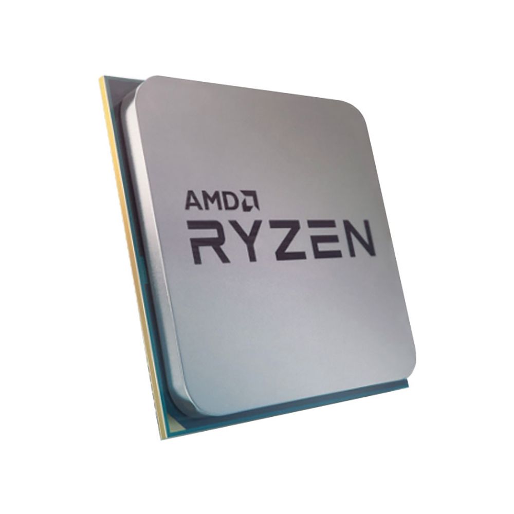 Центральный Процессор AMD RYZEN 5 5500X3D OEM (Vermeer, 7nm, C6/T12, Base 3,00GHz, Turbo 4,00GHz, Without Graphics, L3 96Mb, TDP 105W, SAM4)