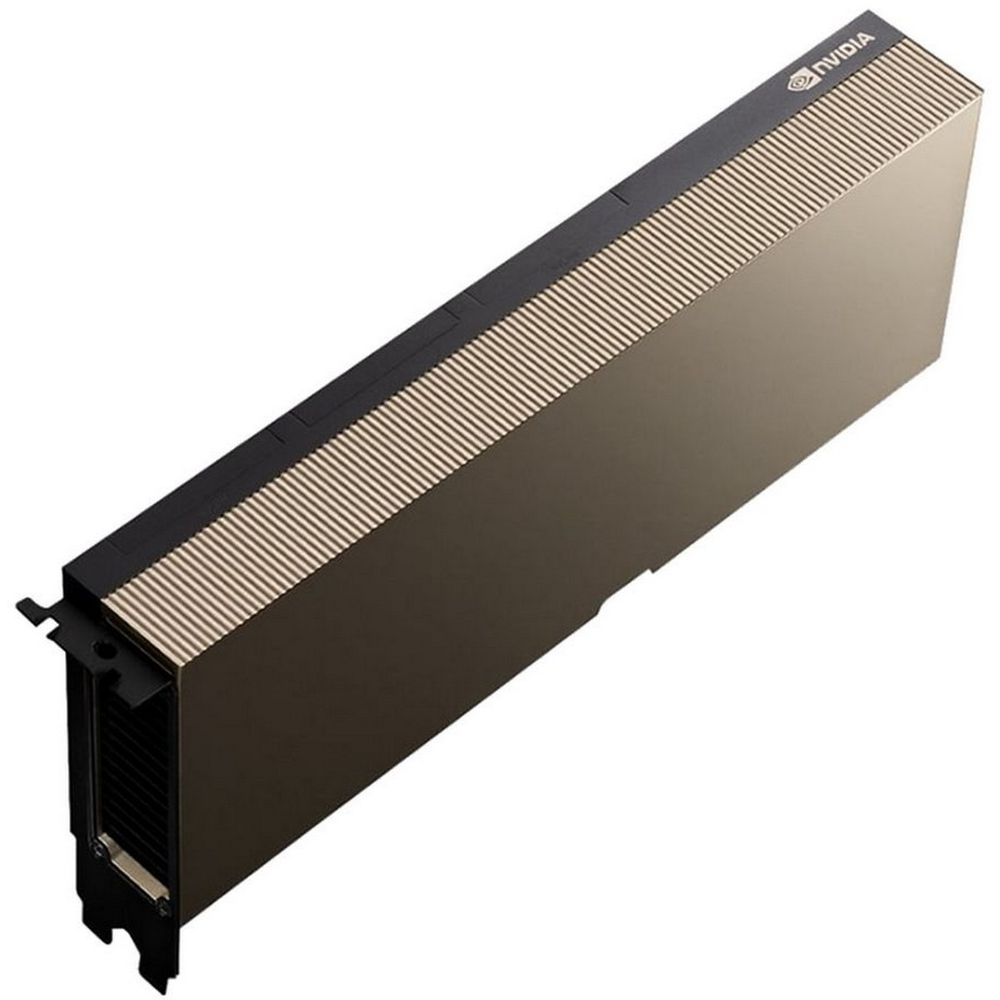 Графический процессор NVIDIA H100 NVL 94G