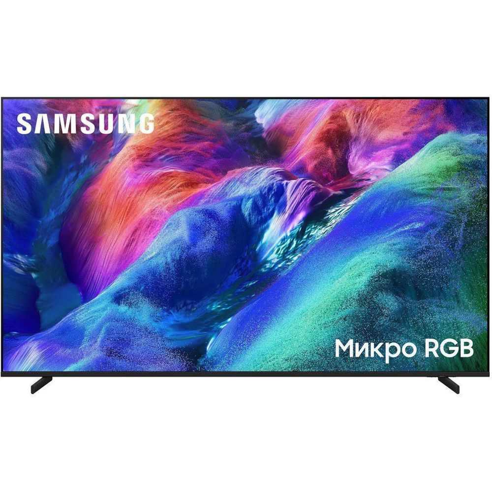 65" Телевизор MRGB SAMSUNG MRE65R85HAUXPY (2026)
