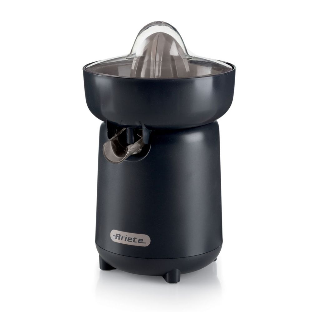 Цитрусовая соковыжималка Ariete 00C041700AR0, темно-синий