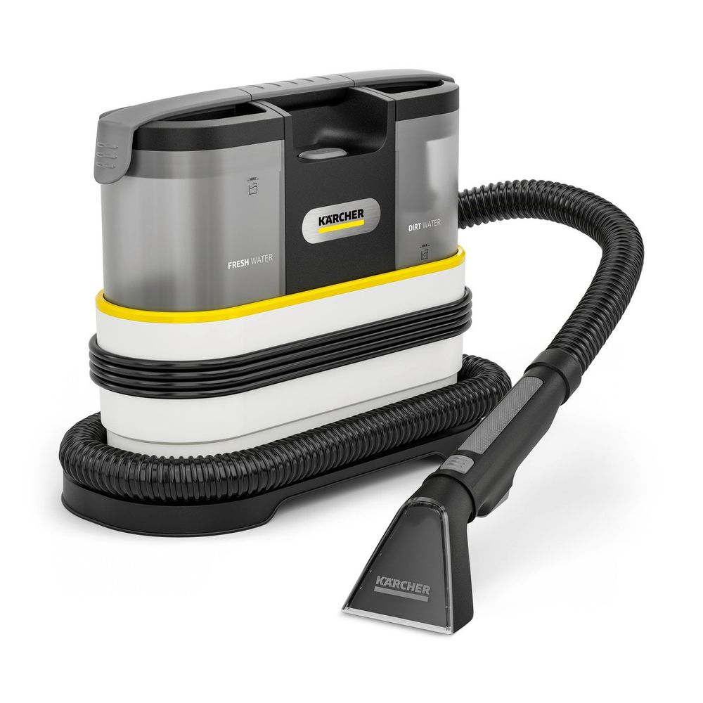 Моющий пылесос Karcher SE 2 Spot *EU