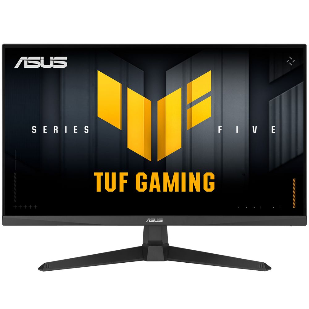 Монитор Bad Pack 27" VG279QE5A IPS FHD(1920x1080) 146Hz DP HDMI 1ms(MPRT) 300cd/㎡ 16:9  bp