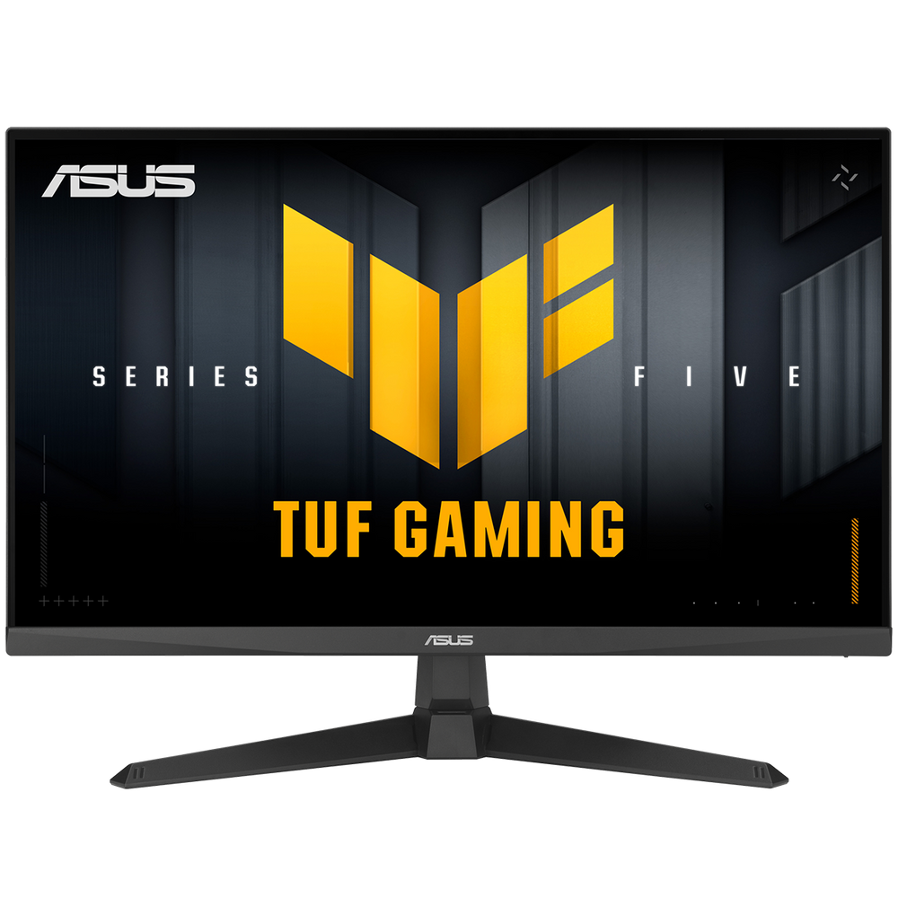 Монитор Bad Pack 27" VG279QE5A IPS FHD(1920x1080) 146Hz DP HDMI 1ms(MPRT) 300cd/㎡ 16:9  bp