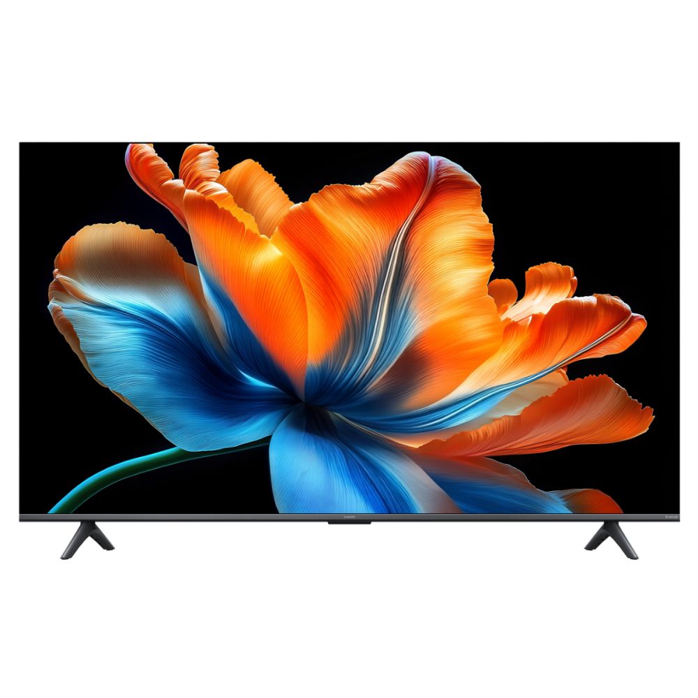 55" Телевизор m-LED XIAOMI S Mini 55 2026 (L55MC-SRU)