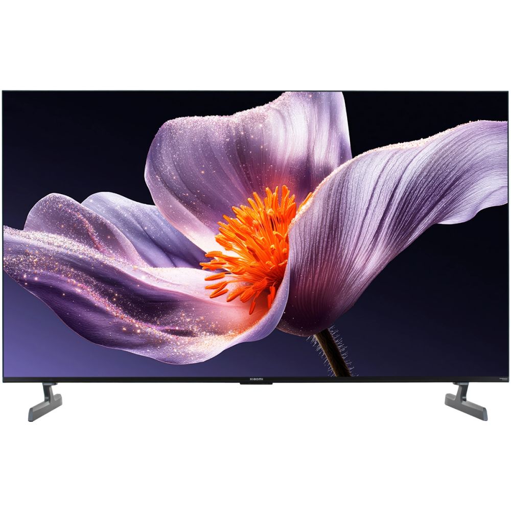 65" Телевизор QD m-LED XIAOMI S Pro Mini 65 2026 (L65MB-SRU)