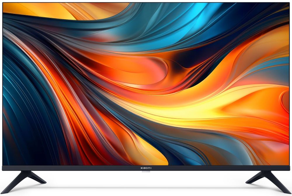 32" Телевизор LED XIAOMI A 32 2026 (L32MB-ARU)