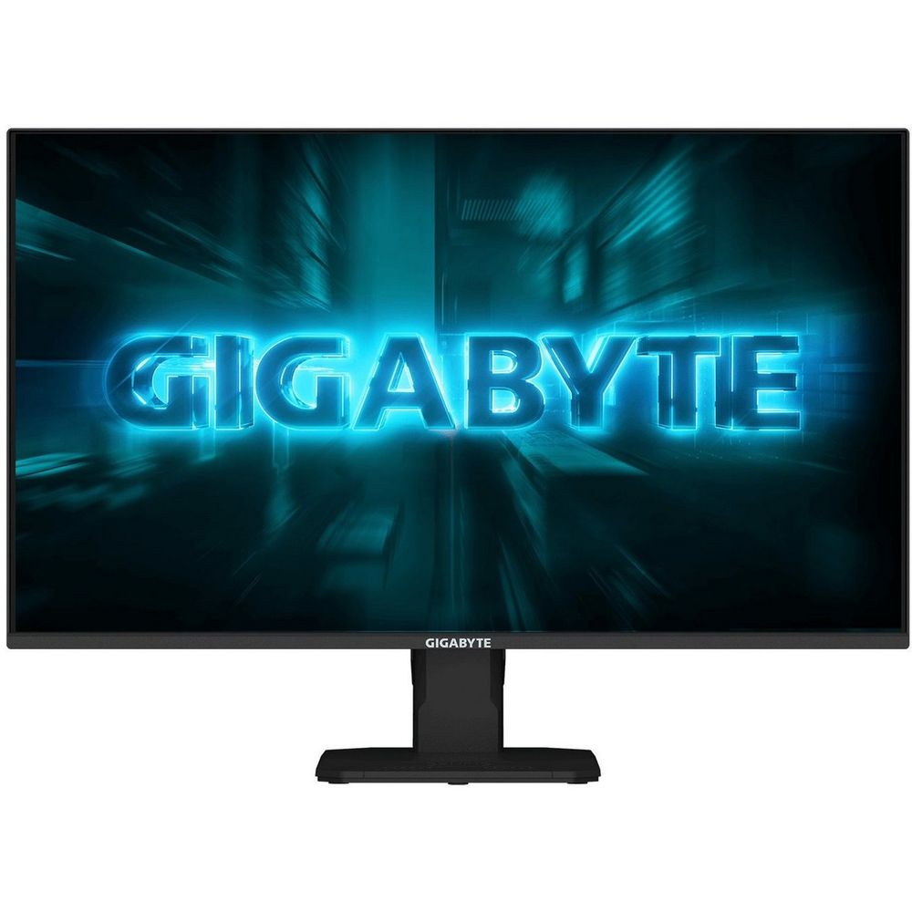Монитор 24.5" Gigabyte GS25F14 EK