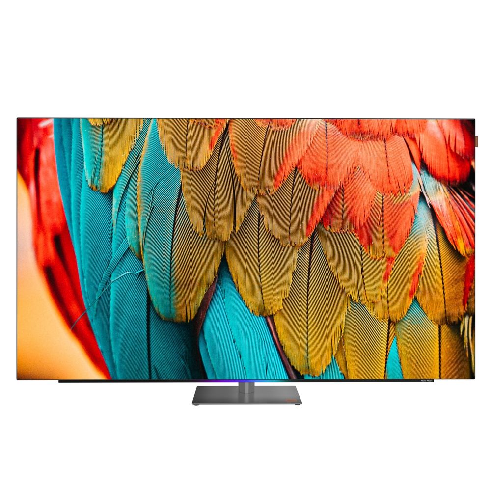 77" Телевизор OLED Skyworth 77SXF9850