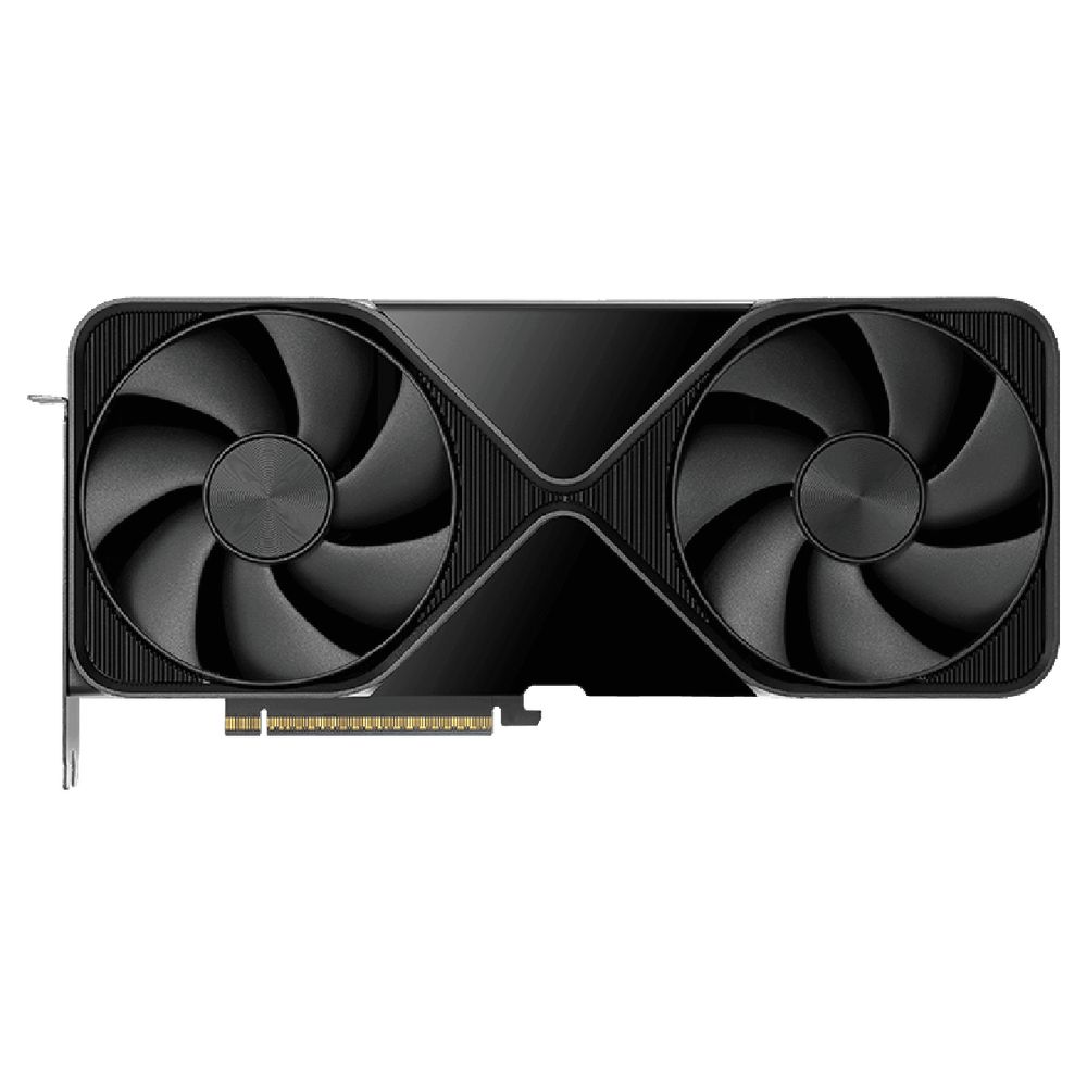 Видеокарта PNY NVIDIA RTX PRO 6000 Blackwell Workstation Edition (900-5G144-2200-000)