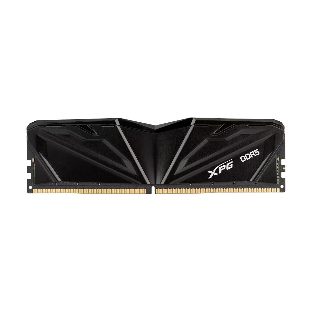 Модуль памяти ADATA 16GB XPG DDR5 5600 DIMM XPG Armax  CL46-45-45, 1.1V, Heat Shield, RTL