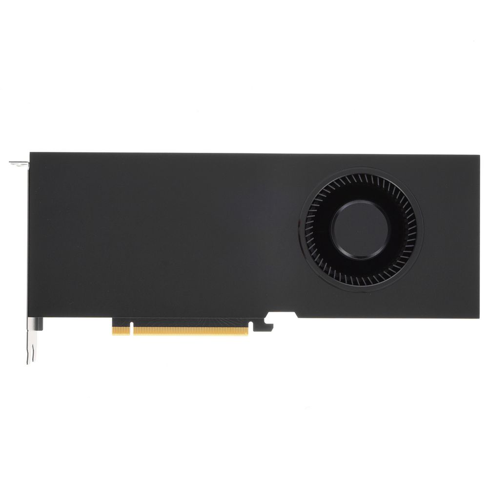 Видеокарта PNY Nvidia RTX A5000 24GB GDDR6 GRAPHICS CARD