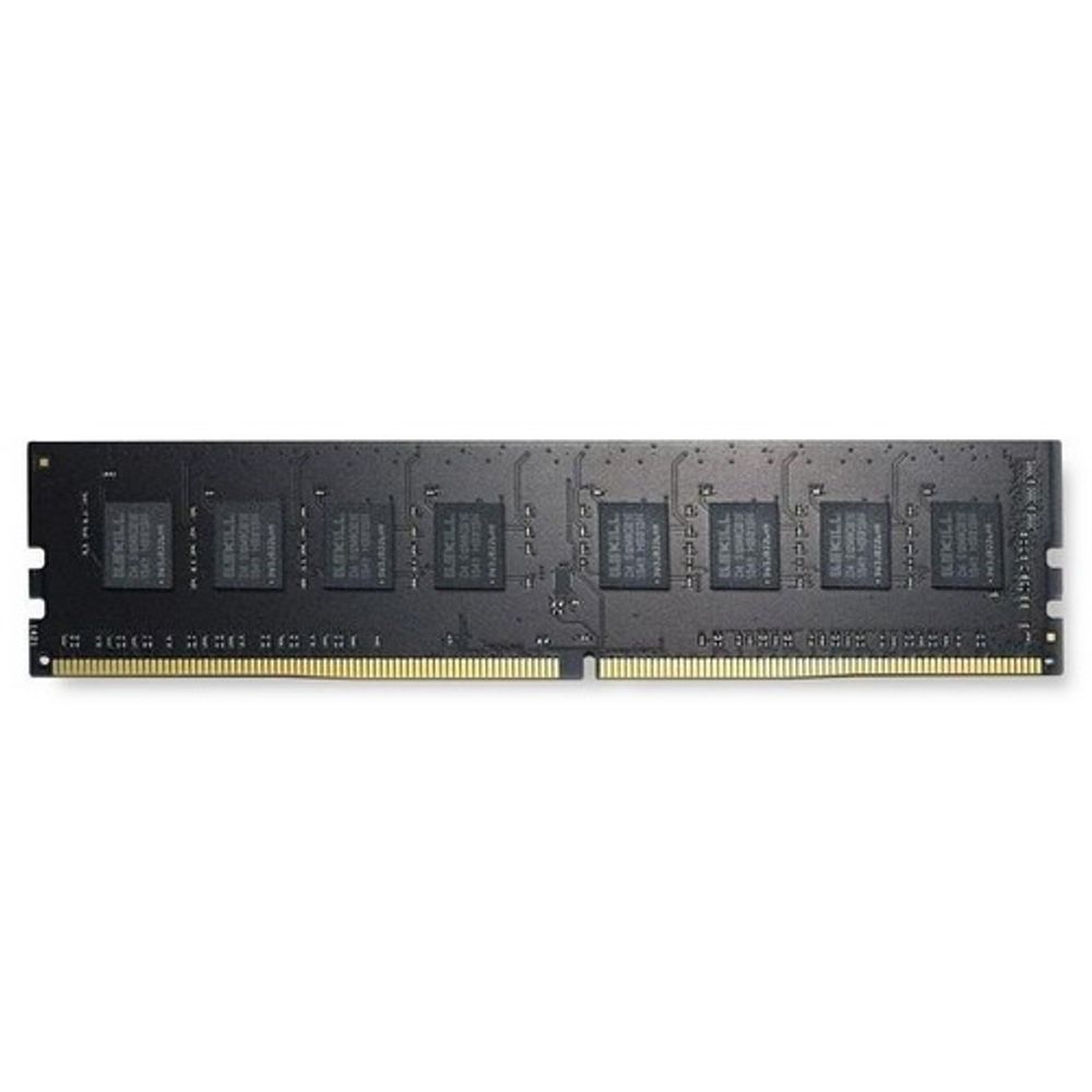 Модуль памяти  AMD Radeon™ R7 Performance Series R748G2133U2S-UO 8GB DDR4 2133 DIMM Non-ECC, CL15, 1.2V, Bulk  (182491)