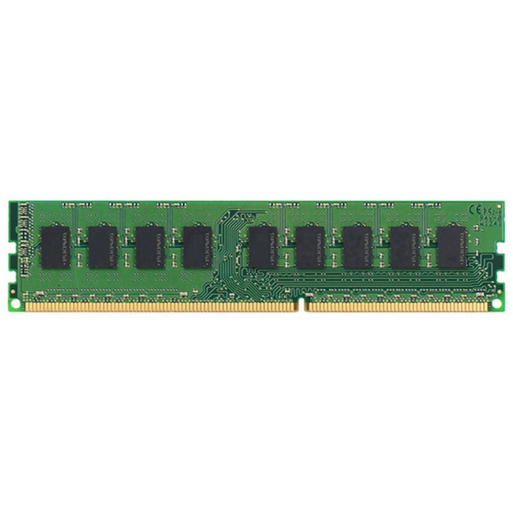 Модуль памяти Infortrend DDR3NNCMC4 4GB DDR3 DIMM for EonStor DS, GS10xx G2 series
