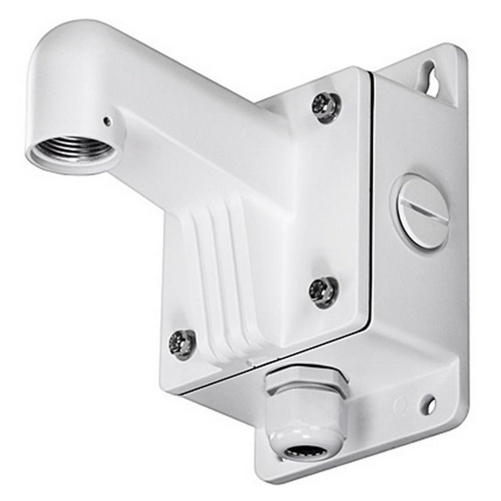 Кронштейн TRENDnet Short wall mount bracket for dome Camera( for TV-PC311/321/315PI) RTL {}
