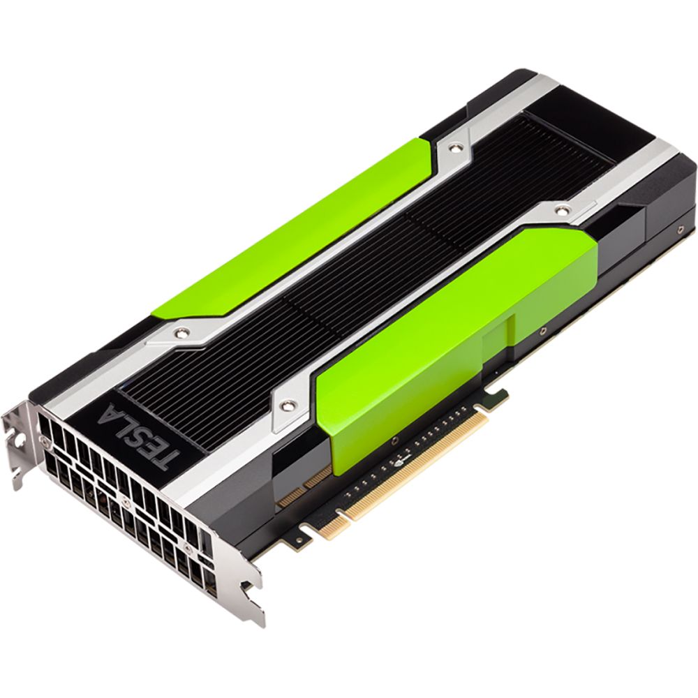 Графический процессор NVIDIA TESLA M10 900-22405-0000-000 32GB  (P2405-A01) , OEM
