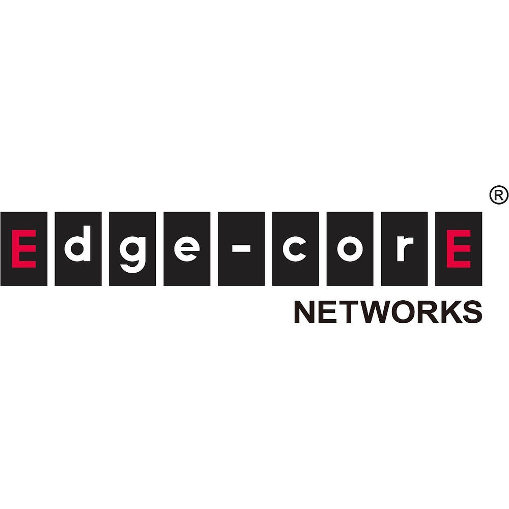 Программное обеспечение Edge-corE SNMP Network Management System for 100 nodes