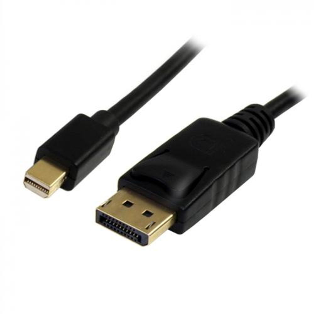 Кабель Leadtek X0101G00250A 292C/293E, DP(M) to mDP(45cm)