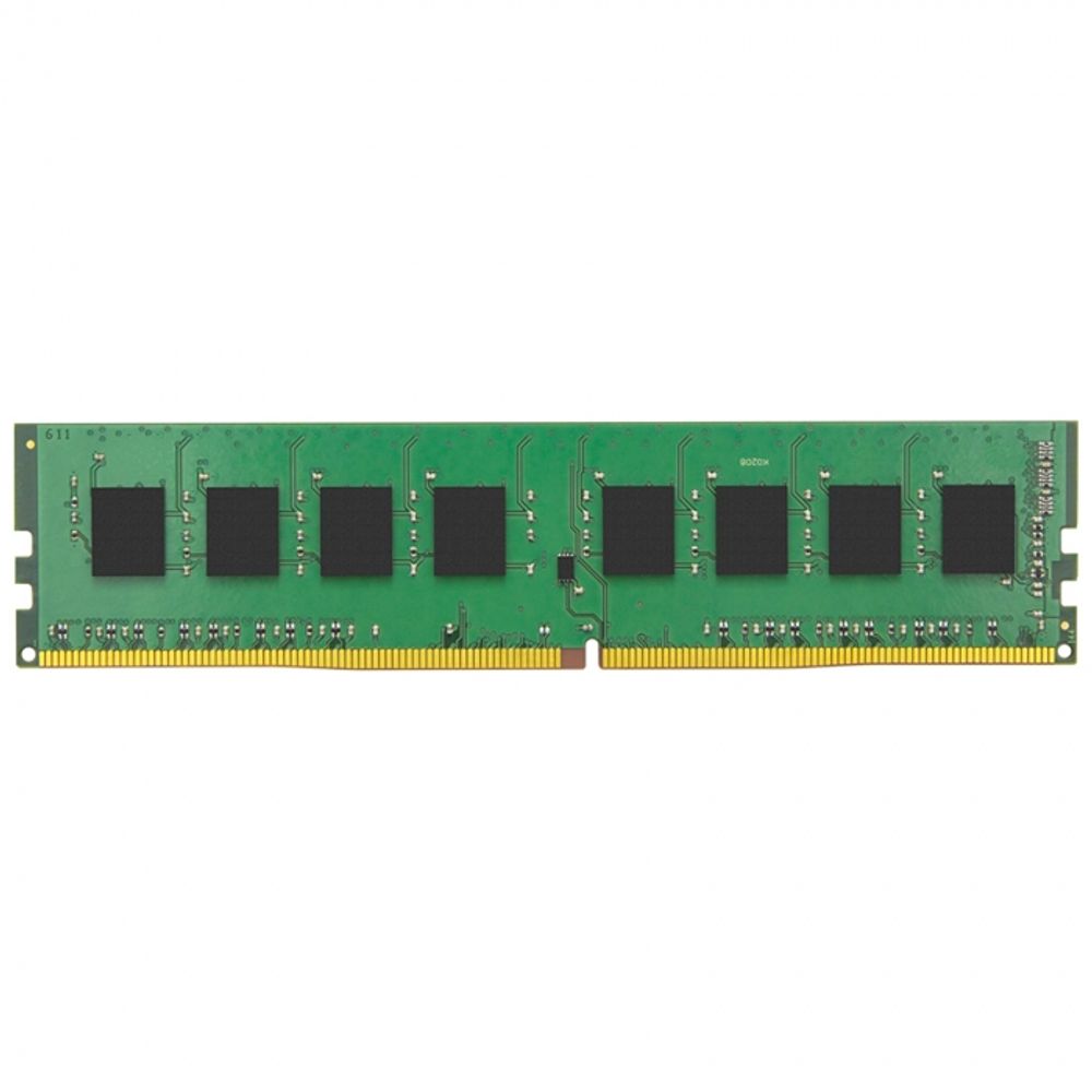 Модуль памяти Apacer AU04GGB26CQWBGH, EL.04G2V.LNH 4GB DDR4 2666 DIMM  Non-ECC, CL19, 1.2V,  2R, 256x16, RTL (904348)