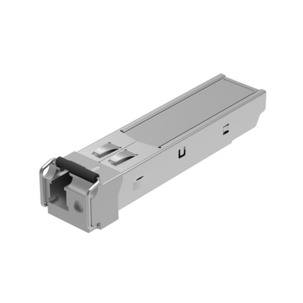 Трансивер ACD-SFP-155BIDI3.20 SFP, 155Mbps, BIDI, LC, sm, 20 km, TX/RX=1310/1550nm