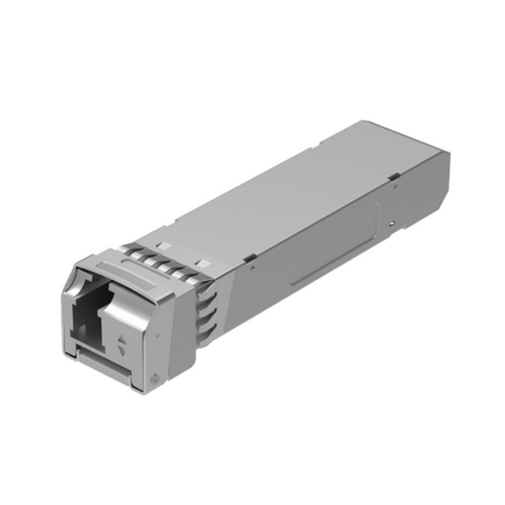 Трансивер  ACD-SFP-Plus-WDM1330-1270.20 SFP+, WDM, 10G, LC, TX/RX=1330/1270nm, 20km