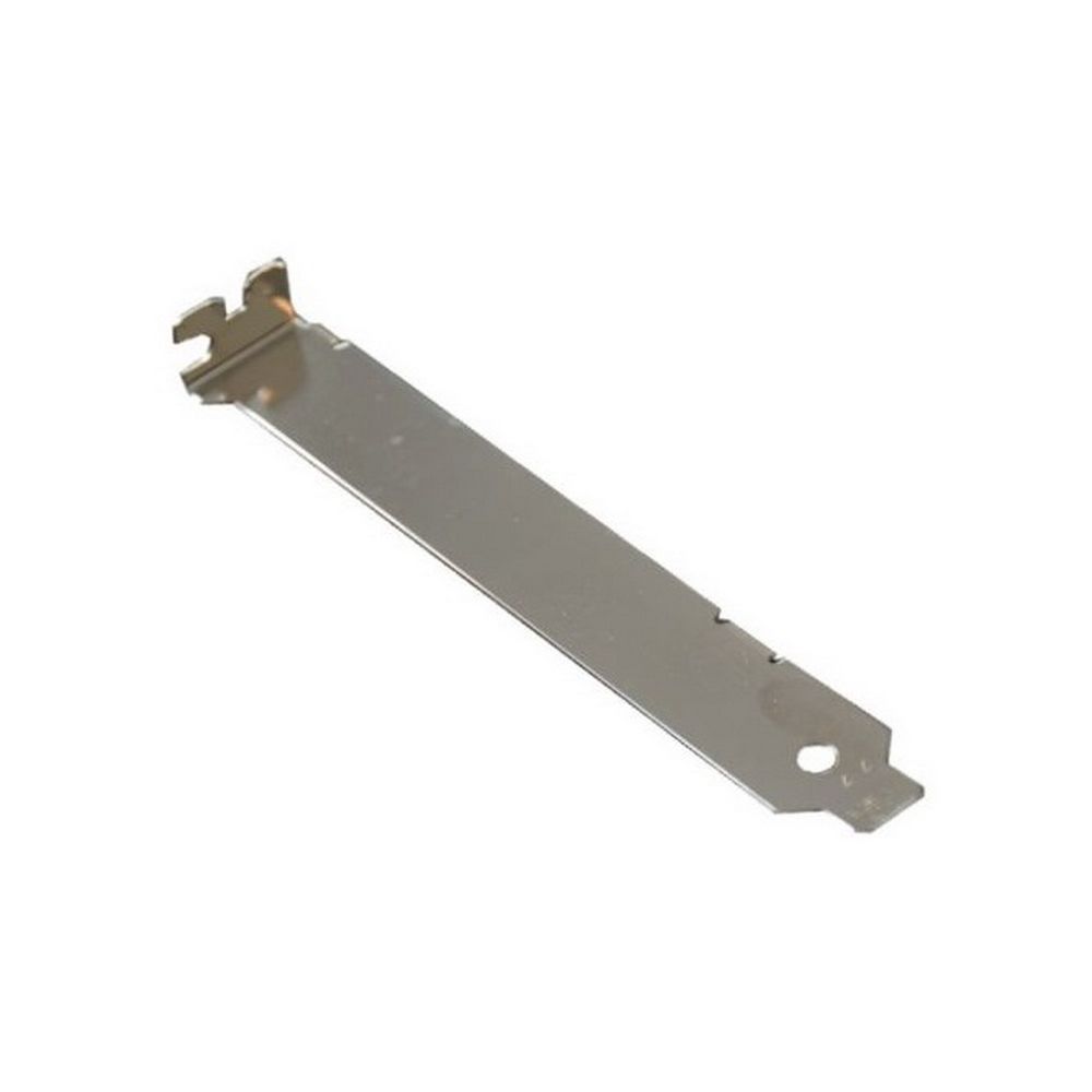 Аксессуары Advantech 1960063434N000   Брекет (скоба) Cable bracket for 1700019268-11