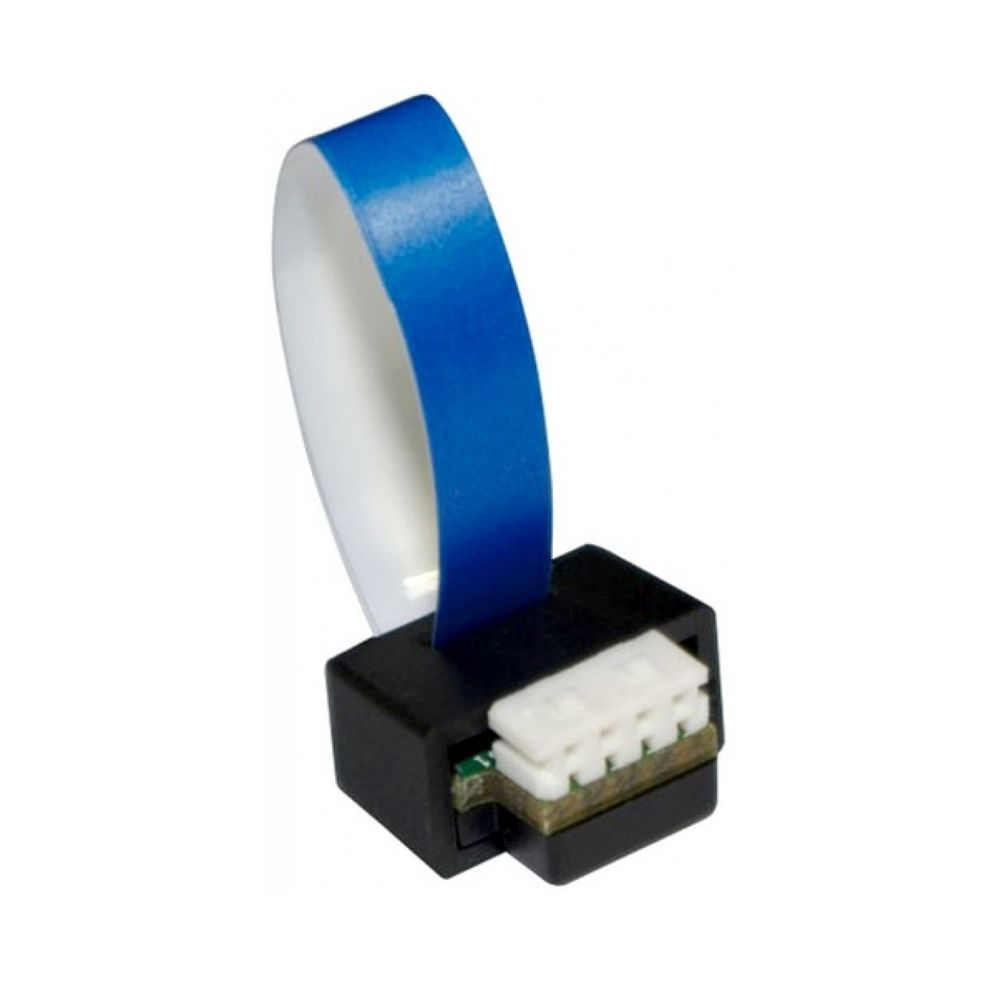 Аксессуары SuperMicro AOC-VROCSTNMOD KEY VROC Standard, RAID 0, 1, 10