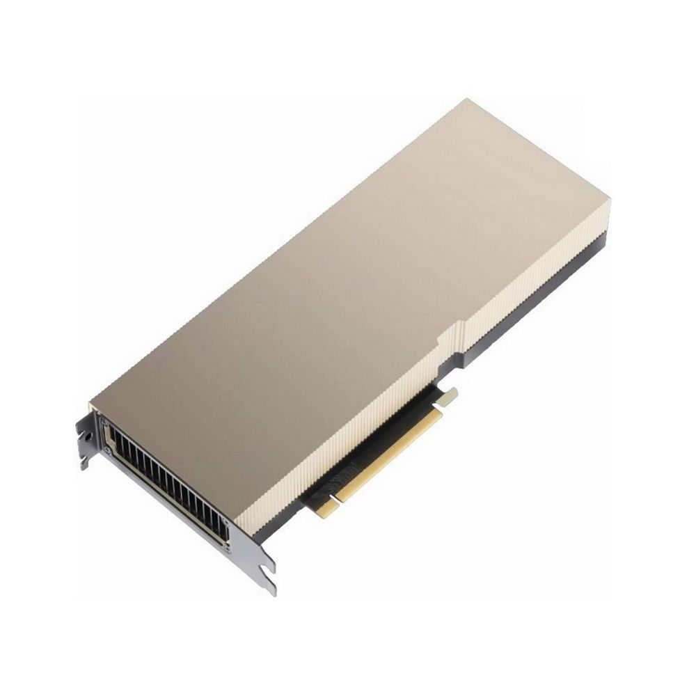 Графический процессор NVIDIA TESLA A40 PG133-C04,SKU200,GENERIC, GA1 (900-2G133-0000-000)