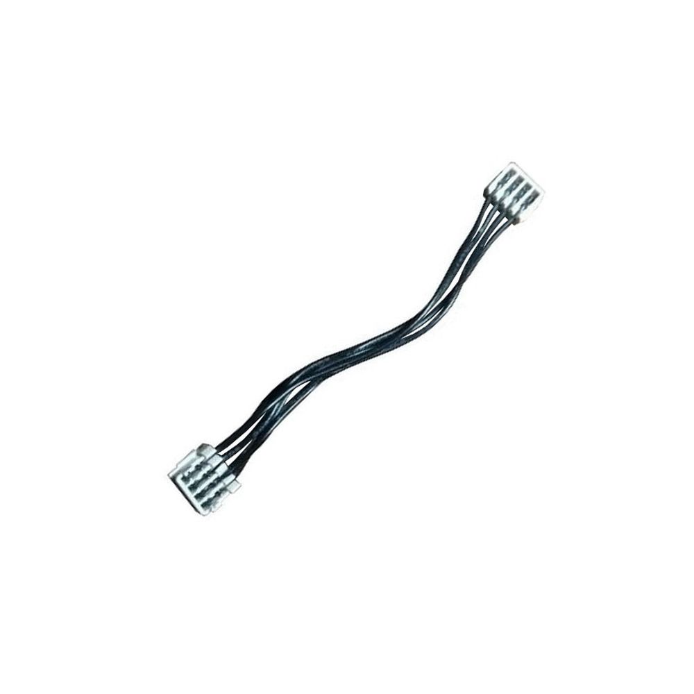 Кабель Advantech 1700027017-01    USB 2.0 transfer cable pin size from 2.0mm to 2.54mm