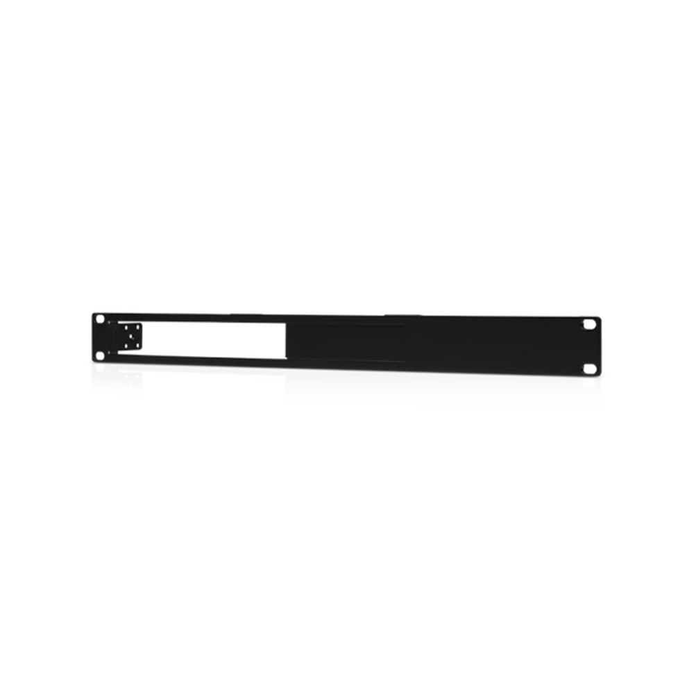 Крепеж Ubiquiti EdgeRouter Rack Mount Kit для монтажа устройств в коммутационную стойку 19 дюймов