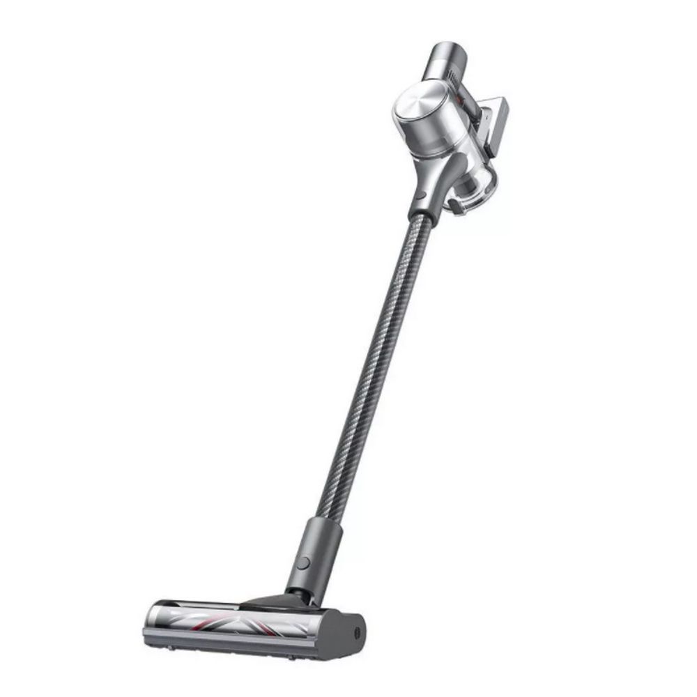 Беспроводной пылесос вертикальный Dreame T30 Cordless Vacuum Cleaner (VTT1) (390600)