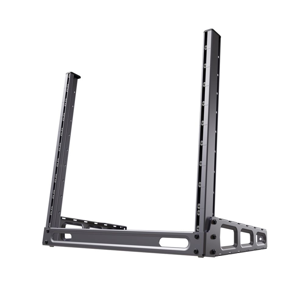 Аксессуары MIKROTIK Настольная стойка SR-10U 19» 10U desktop rack