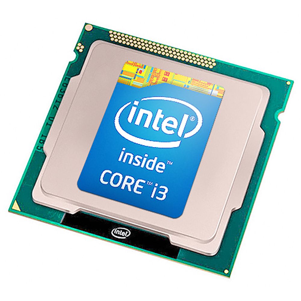 Центральный Процессор Intel Core i3-12100 OEM (Alder Lake, Intel 7, C4(0EC/4PC)/T8, Performance Base 3,30GHz(PC), Turbo 4,30GHz, Max Turbo 4,30GHz, UHD 730, L2 5Mb, Cache 12Mb, Base TDP 60W, Turbo TDP 89W, S1700) (CM8071504651012) {98}