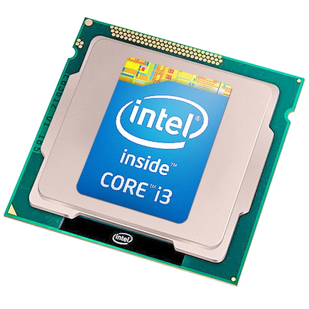 Центральный Процессор Intel Core i3-12100T OEM (Alder Lake, Intel 7, C4(0EC/4PC)/T4, Performance Base 2,20GHz(PC), Turbo 4,10GHz, Max Turbo 4,10GHz, UHD 730, L2 5Mb, Cache 12Mb, Base TDP 35W, Turbo TDP 69W, S1700) (CM8071504651106)