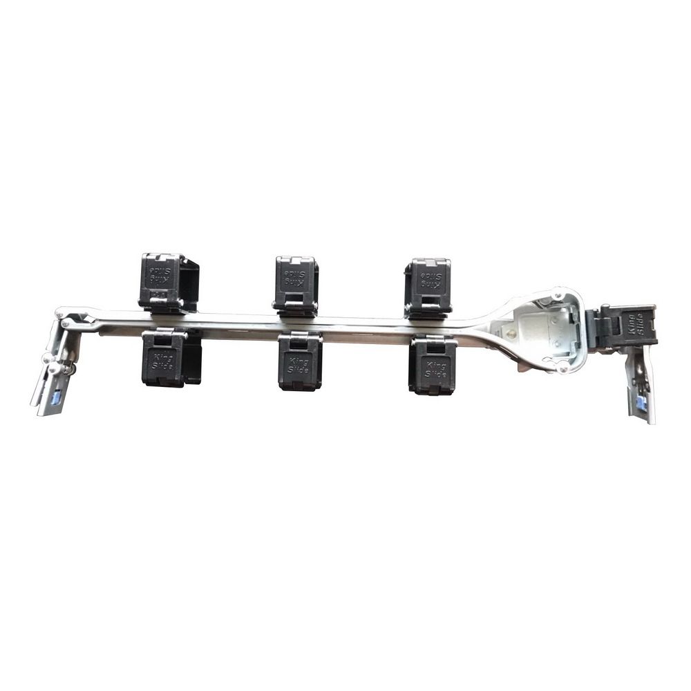 Аксессуары AIC H54-00010-34 Кабельный органайзер AIC Cable arm for J4078