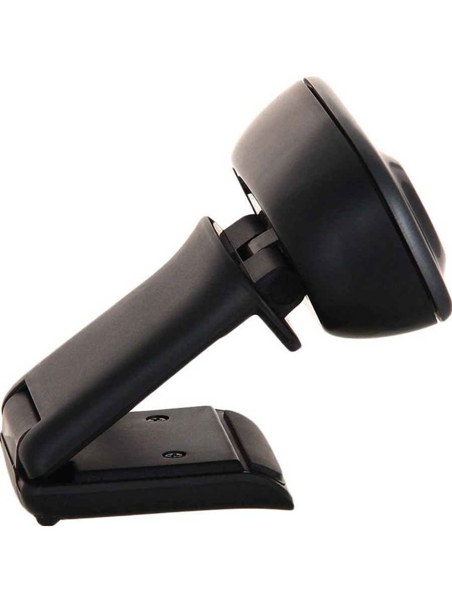 Камера-Web LOGITECH HD Webcam C310 черный (1,2 MP, 1280x720, USB 2.0) (960-001065)
