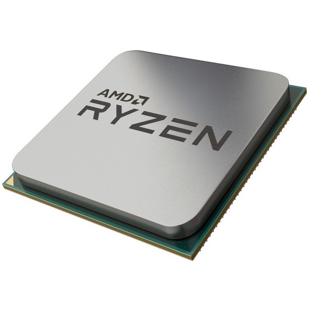 Процессор AMD Ryzen 3 3200G Picasso (Soc-AM4, 3.6GHz, 4C/4T, Radeon Vega 8, 4Mb, TDP-65W, ОЕМ) (YD3200C5M4MFH)