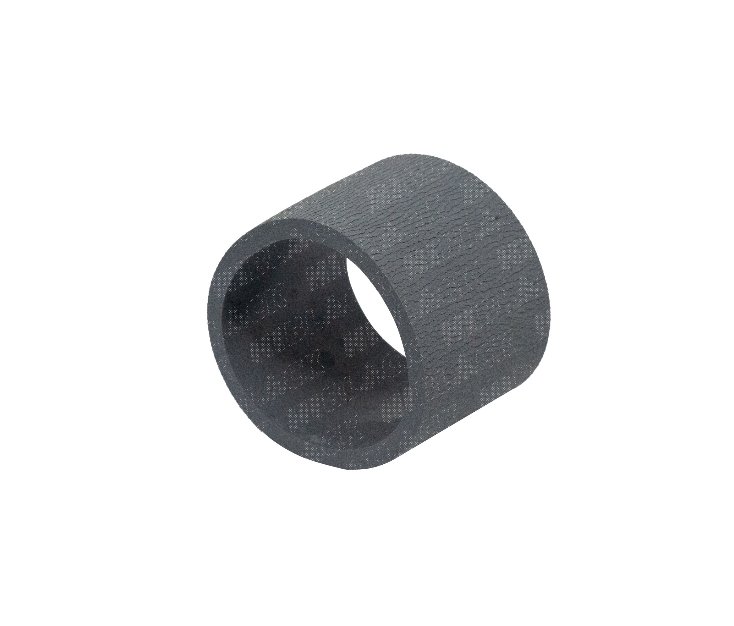 Насадка (резинка) на ролик захвата Hi-Black для Samsung ML-1610/2010