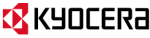 МФУ лазерный KYOCERA ECOSYS MA4000x (А4, принтер/сканер/копир, 1200dpi, 40ppm, 1Gb, DADF50, Lan, USB) (110C143NL0)