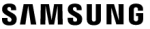 Накопитель SSD SAMSUNG 2Tb 9100 PRO (M.2 2280 PCIe 5.0 x4, NVMe, R/W 14700/13400MB/s, 1200TBW, RTL) (MZ-VAP2T0BW)